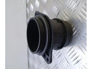 bontott MERCEDES-BENZ B-CLASS Légtömegmérő