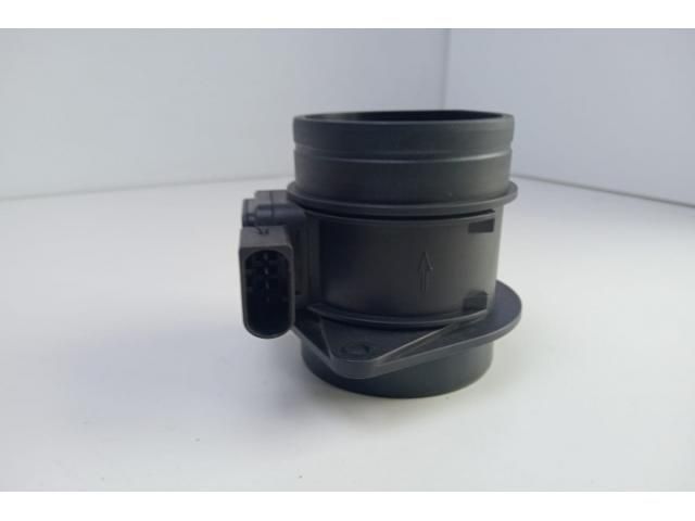 bontott MERCEDES-BENZ B-CLASS Légtömegmérő