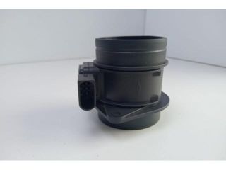 bontott MERCEDES-BENZ B-CLASS Légtömegmérő