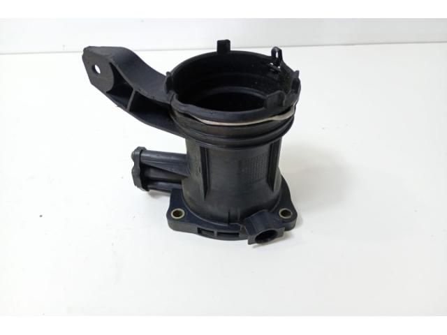 bontott MERCEDES-BENZ B-CLASS Légtömegmérő