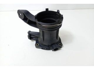 bontott MERCEDES-BENZ B-CLASS Légtömegmérő