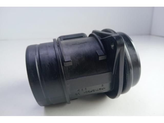 bontott MERCEDES-BENZ B-CLASS Légtömegmérő