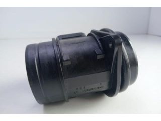 bontott MERCEDES-BENZ B-CLASS Légtömegmérő