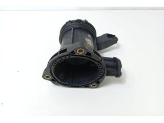 bontott MERCEDES-BENZ B-CLASS Légtömegmérő