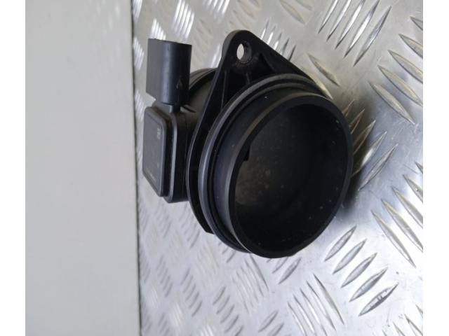 bontott MERCEDES-BENZ B-CLASS Légtömegmérő