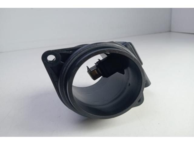 bontott MERCEDES-BENZ B-CLASS Légtömegmérő