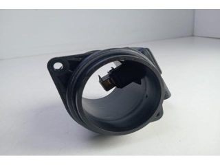 bontott MERCEDES-BENZ B-CLASS Légtömegmérő