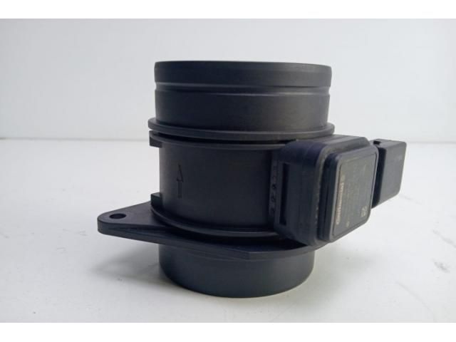 bontott MERCEDES-BENZ B-CLASS Légtömegmérő