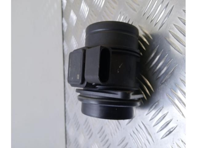 bontott MERCEDES-BENZ B-CLASS Légtömegmérő