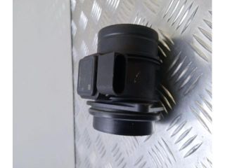 bontott MERCEDES-BENZ B-CLASS Légtömegmérő