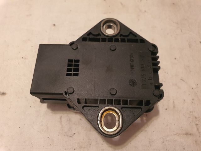 bontott MERCEDES-BENZ B-CLASS Menetstabilizátor Elektronika