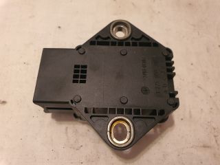 bontott MERCEDES-BENZ B-CLASS Menetstabilizátor Elektronika