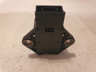 bontott MERCEDES-BENZ B-CLASS Menetstabilizátor Elektronika