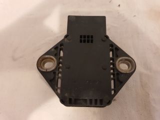 bontott MERCEDES-BENZ B-CLASS Menetstabilizátor Elektronika