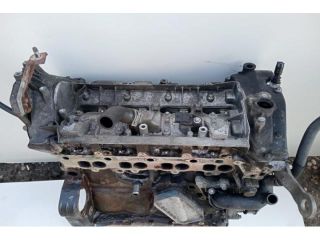 bontott MERCEDES-BENZ B-CLASS Motor (Fűzött blokk hengerfejjel)