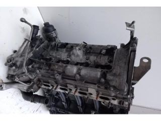 bontott MERCEDES-BENZ B-CLASS Motor (Fűzött blokk hengerfejjel)