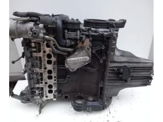 bontott MERCEDES-BENZ B-CLASS Motor (Fűzött blokk hengerfejjel)