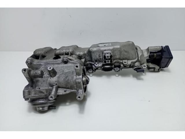 bontott MERCEDES-BENZ B-CLASS Szívósor