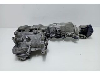 bontott MERCEDES-BENZ B-CLASS Szívósor