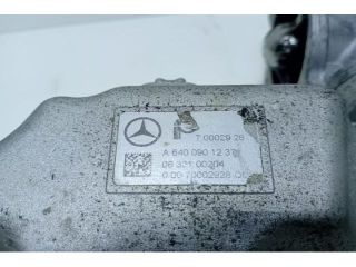 bontott MERCEDES-BENZ B-CLASS Szívósor