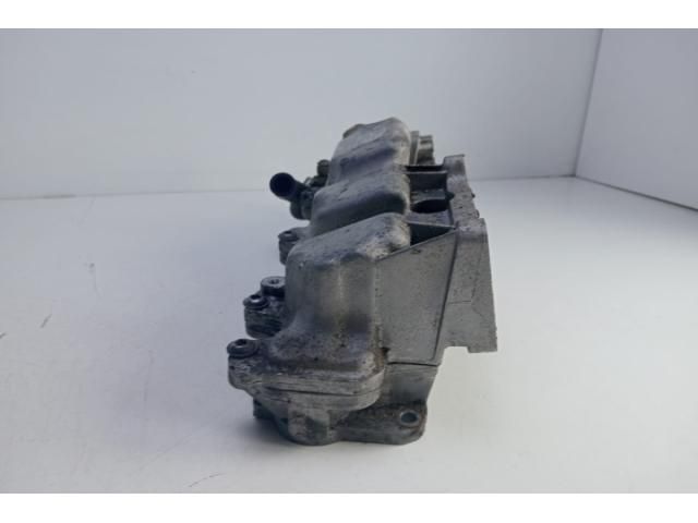 bontott MERCEDES-BENZ B-CLASS Szívósor