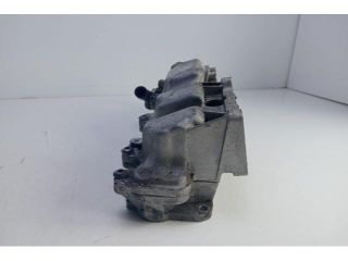 bontott MERCEDES-BENZ B-CLASS Szívósor