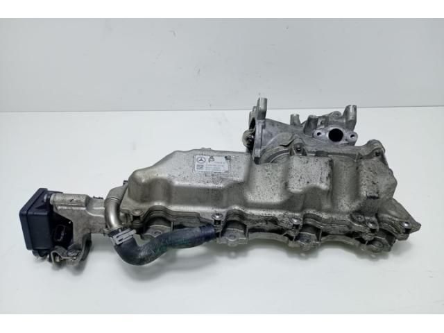 bontott MERCEDES-BENZ B-CLASS Szívósor