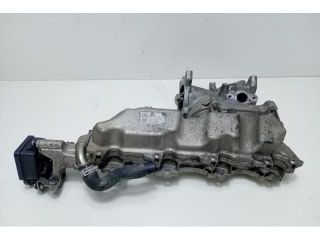 bontott MERCEDES-BENZ B-CLASS Szívósor