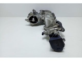 bontott MERCEDES-BENZ B-CLASS Szívósor