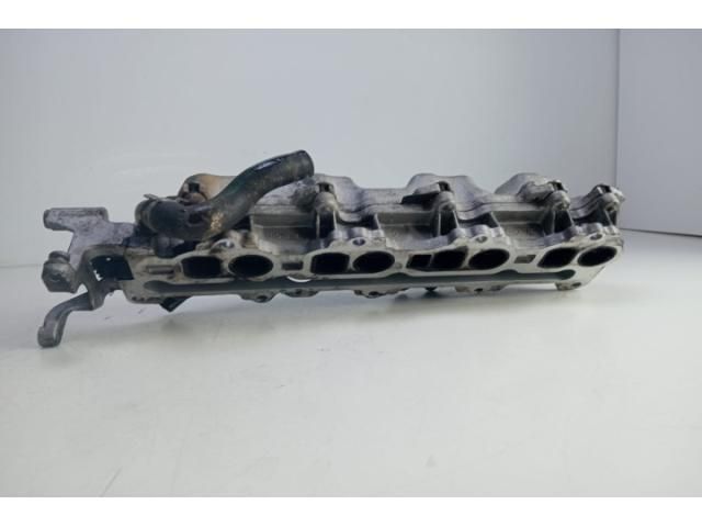 bontott MERCEDES-BENZ B-CLASS Szívósor