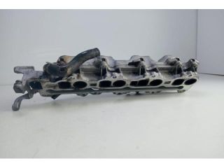 bontott MERCEDES-BENZ B-CLASS Szívósor