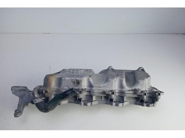 bontott MERCEDES-BENZ B-CLASS Szívósor