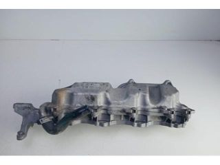 bontott MERCEDES-BENZ B-CLASS Szívósor