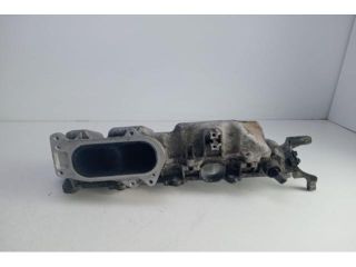 bontott MERCEDES-BENZ B-CLASS Szívósor