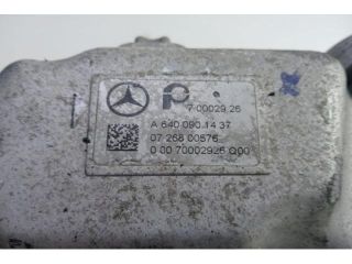 bontott MERCEDES-BENZ B-CLASS Szívósor