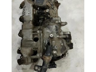 bontott MERCEDES-BENZ B-CLASS Szívósor