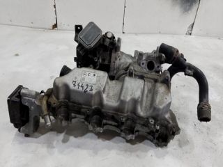 bontott MERCEDES-BENZ B-CLASS Szívósor