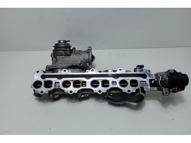 bontott MERCEDES-BENZ B-CLASS Szívósor