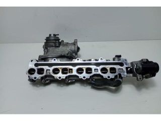 bontott MERCEDES-BENZ B-CLASS Szívósor