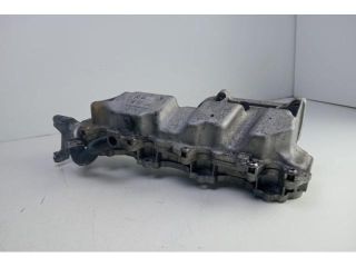 bontott MERCEDES-BENZ B-CLASS Szívósor