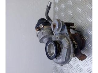 bontott MERCEDES-BENZ B-CLASS Turbó