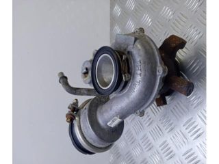 bontott MERCEDES-BENZ B-CLASS Turbó