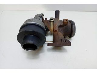 bontott MERCEDES-BENZ B-CLASS Turbó