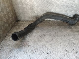 bontott MERCEDES-BENZ B-CLASS Turbócső