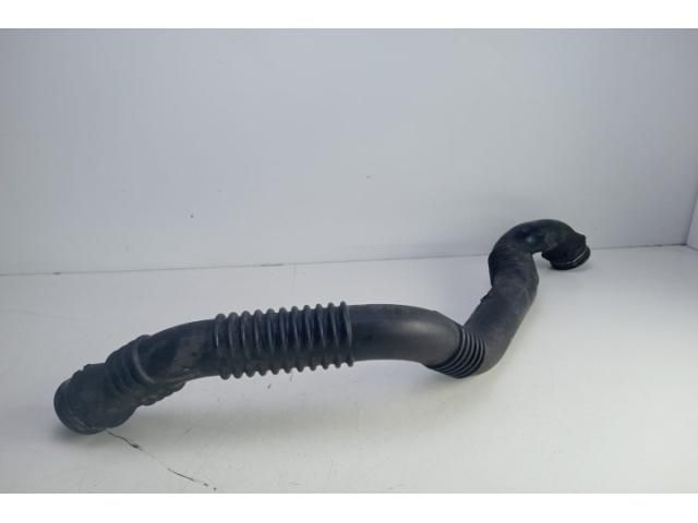 bontott MERCEDES-BENZ B-CLASS Turbócső