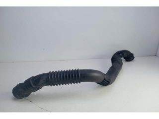 bontott MERCEDES-BENZ B-CLASS Turbócső