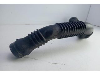 bontott MERCEDES-BENZ B-CLASS Turbócső