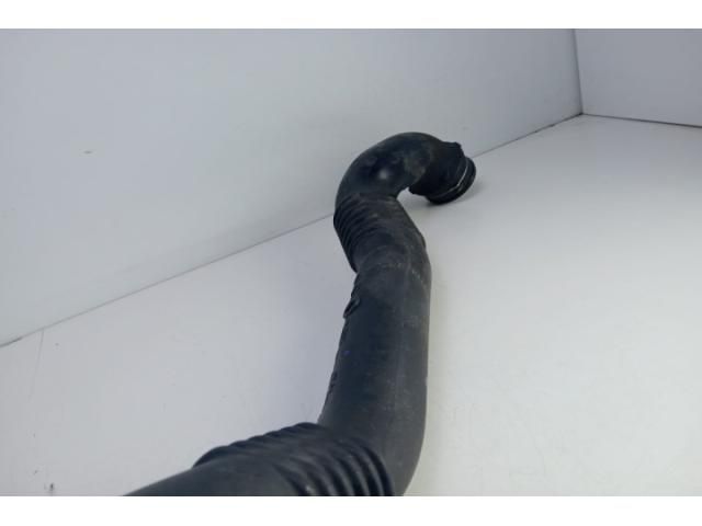 bontott MERCEDES-BENZ B-CLASS Turbócső