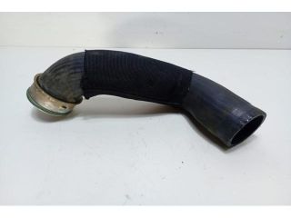 bontott MERCEDES-BENZ B-CLASS Turbócső