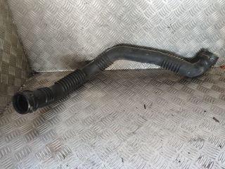 bontott MERCEDES-BENZ B-CLASS Turbócső